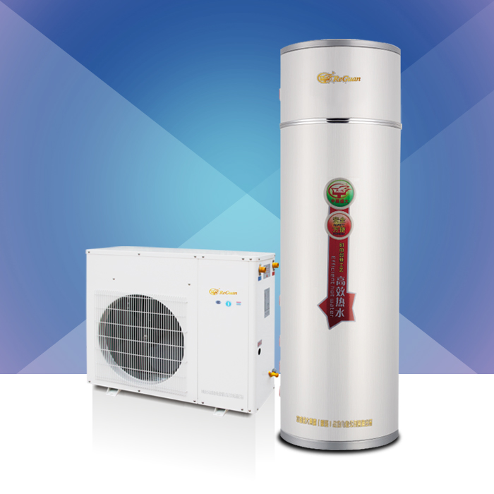 水循環珍珠白 水循環珍珠白